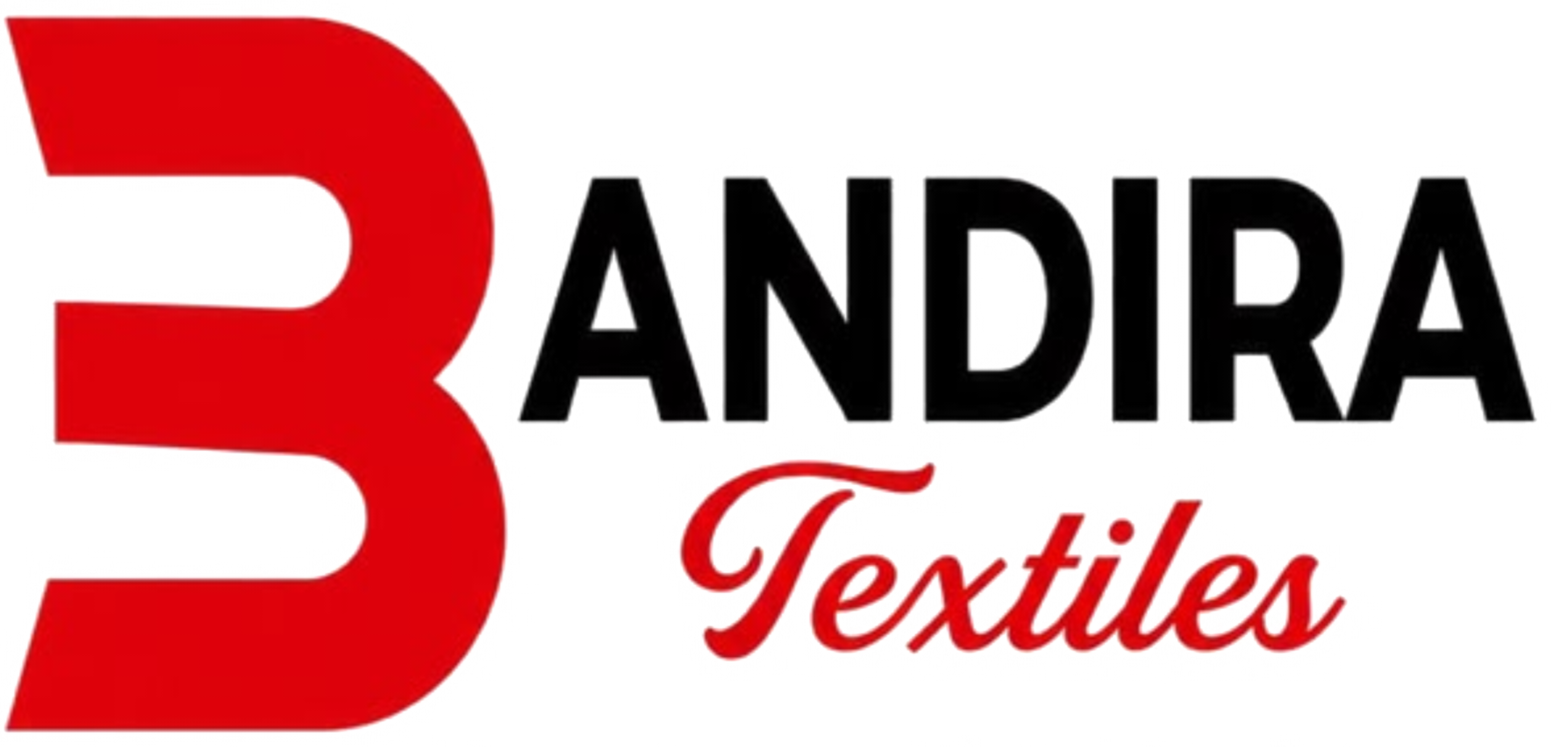 Bandira Textiles